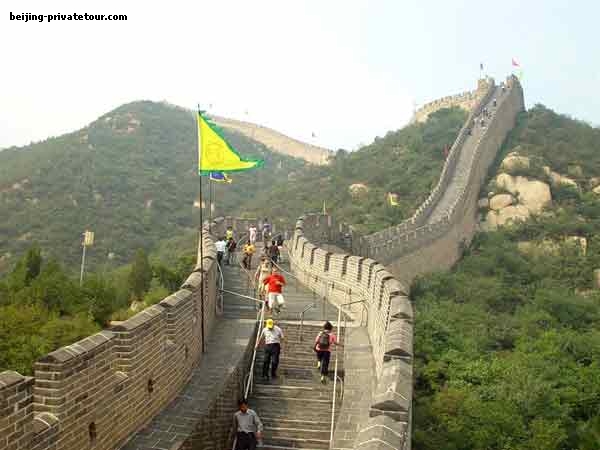 https://mdw-travel-data-us-east-1.s3.amazonaws.com/img/country/China/Juyongguan-Great-Wall/img_02.jpg