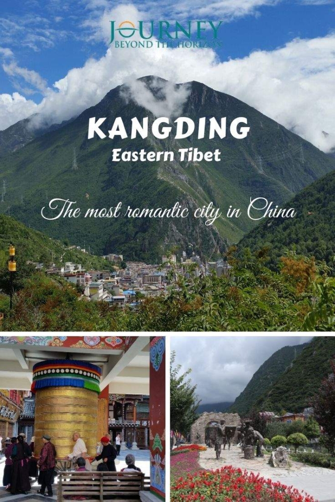 https://mdw-travel-data-us-east-1.s3.amazonaws.com/img/country/China/Kangding-Love-Song-Cultural-Area/img_01.jpg
