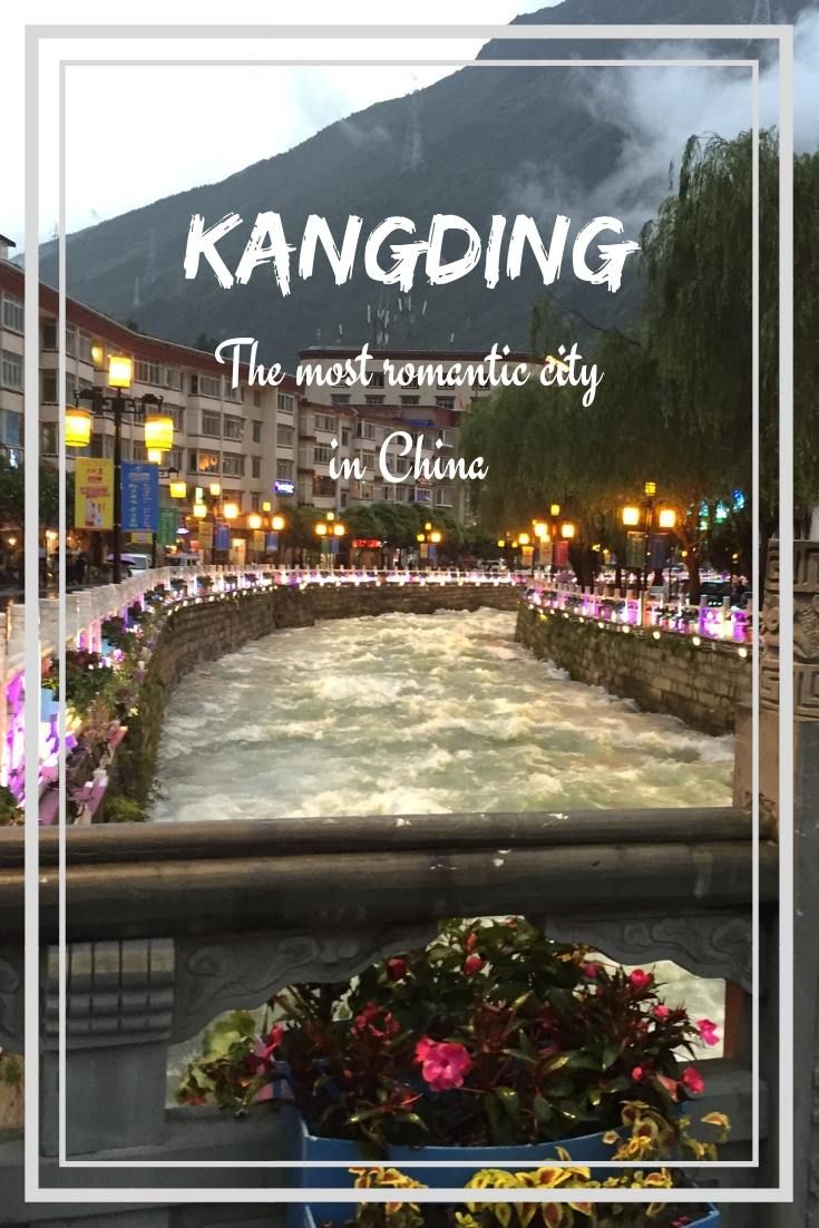 https://mdw-travel-data-us-east-1.s3.amazonaws.com/img/country/China/Kangding-Love-Song-Cultural-Area/img_02.jpg