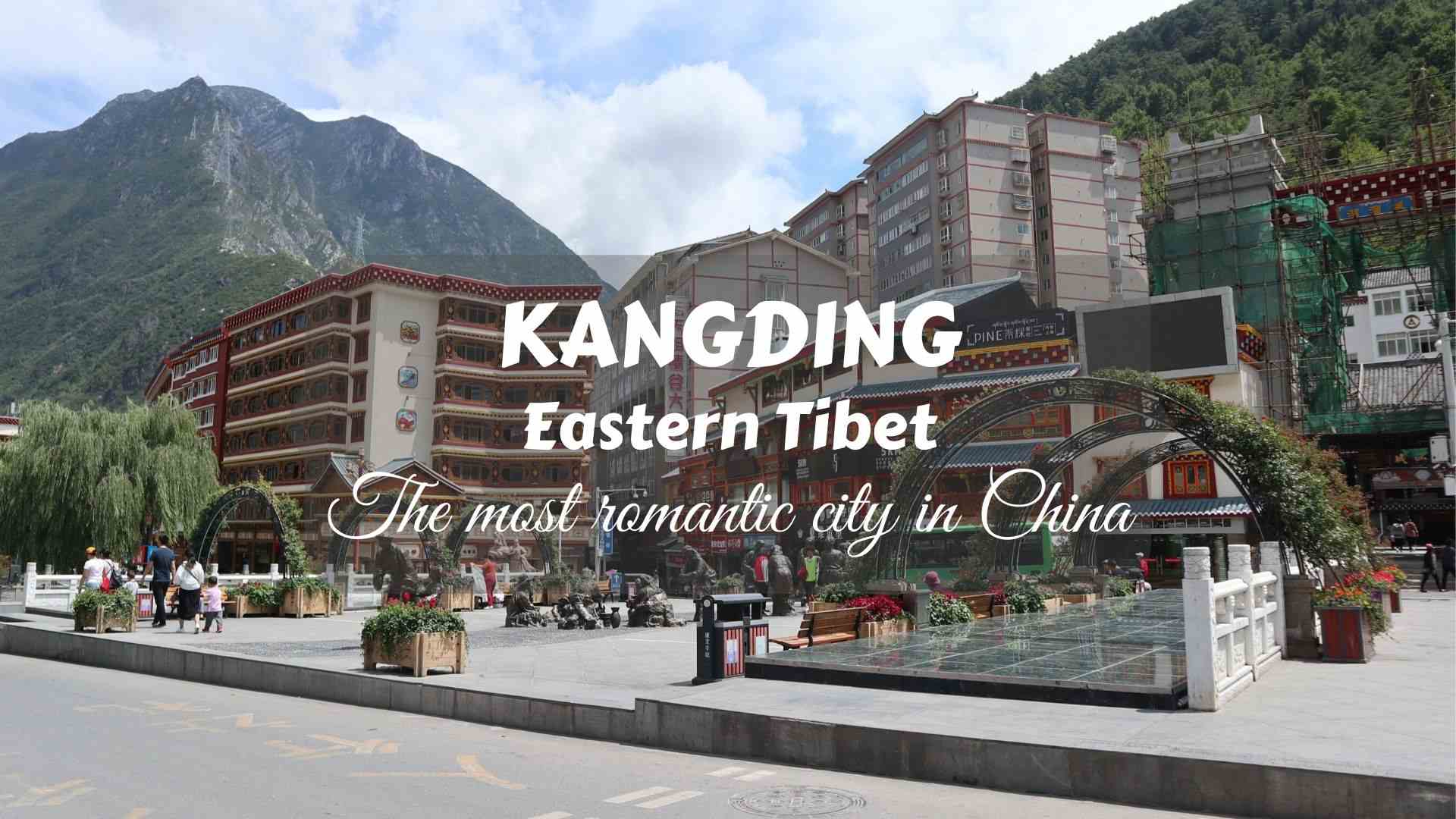 https://mdw-travel-data-us-east-1.s3.amazonaws.com/img/country/China/Kangding-Love-Song-Cultural-Area/img_03.jpg
