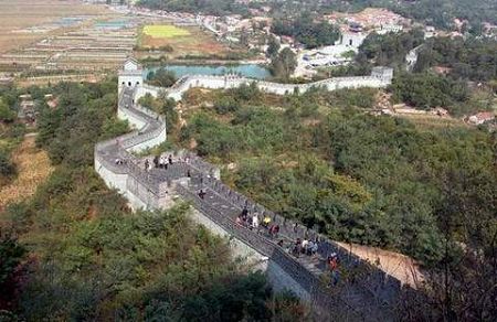 https://mdw-travel-data-us-east-1.s3.amazonaws.com/img/country/China/Kuandian-Manchu-Autonomous-County/img_01.jpg