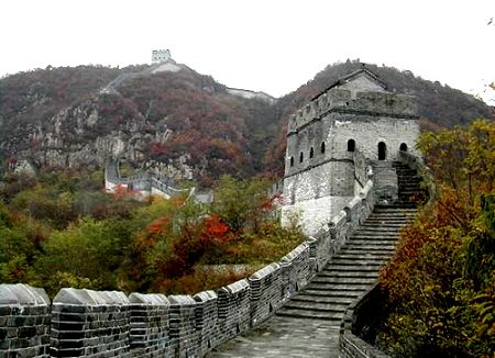 https://mdw-travel-data-us-east-1.s3.amazonaws.com/img/country/China/Kuandian-Manchu-Autonomous-County/img_03.jpg