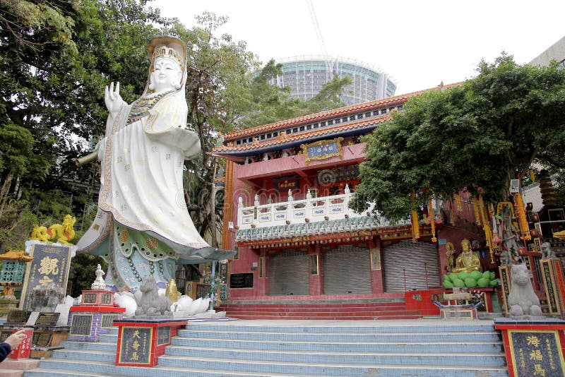 https://mdw-travel-data-us-east-1.s3.amazonaws.com/img/country/China/Kwun-Yam-Shrine/img_03.jpg