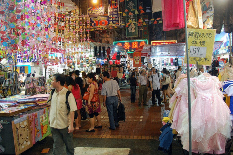 https://mdw-travel-data-us-east-1.s3.amazonaws.com/img/country/China/Ladies-Market/img_02.jpg