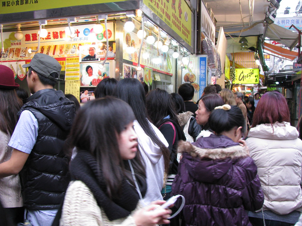 https://mdw-travel-data-us-east-1.s3.amazonaws.com/img/country/China/Ladies-Market/img_04.jpg