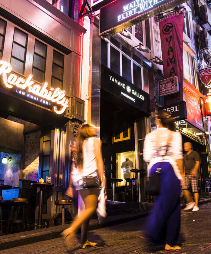 https://mdw-travel-data-us-east-1.s3.amazonaws.com/img/country/China/Lan-Kwai-Fong/img_01.jpg