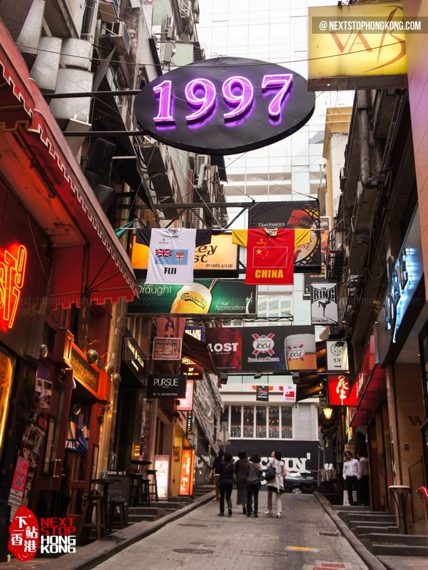 https://mdw-travel-data-us-east-1.s3.amazonaws.com/img/country/China/Lan-Kwai-Fong/img_02.jpg