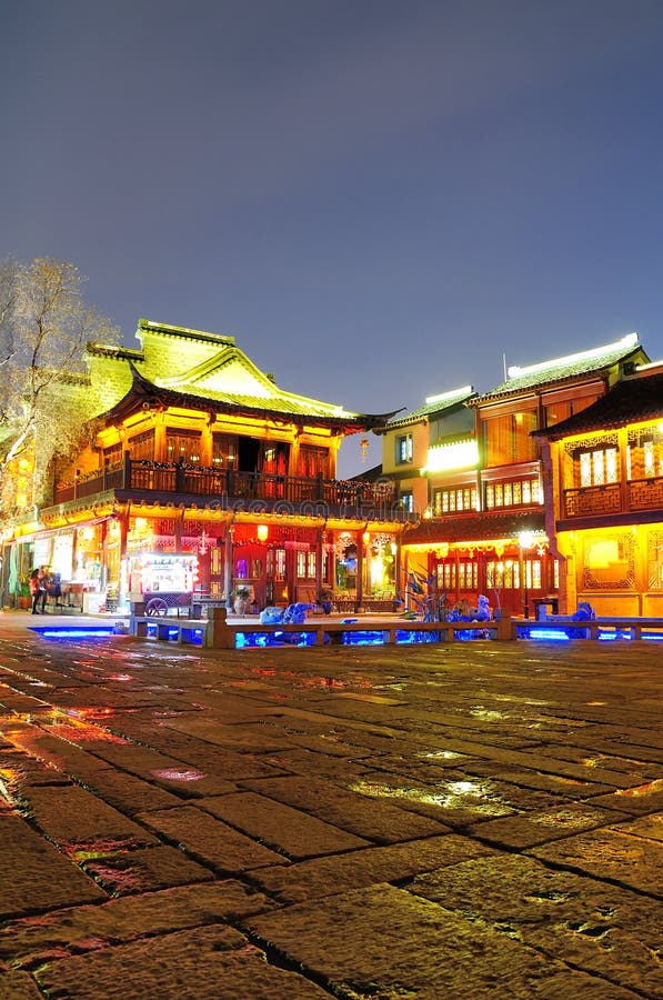 https://mdw-travel-data-us-east-1.s3.amazonaws.com/img/country/China/Laomendong/img_03.jpg