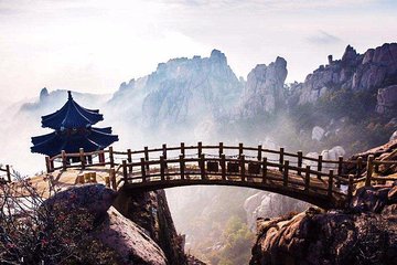 https://mdw-travel-data-us-east-1.s3.amazonaws.com/img/country/China/Laoshan-Scenic-Area/img_03.jpg