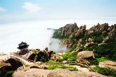 https://mdw-travel-data-us-east-1.s3.amazonaws.com/img/country/China/Laoshan-Scenic-Area/img_04.jpg