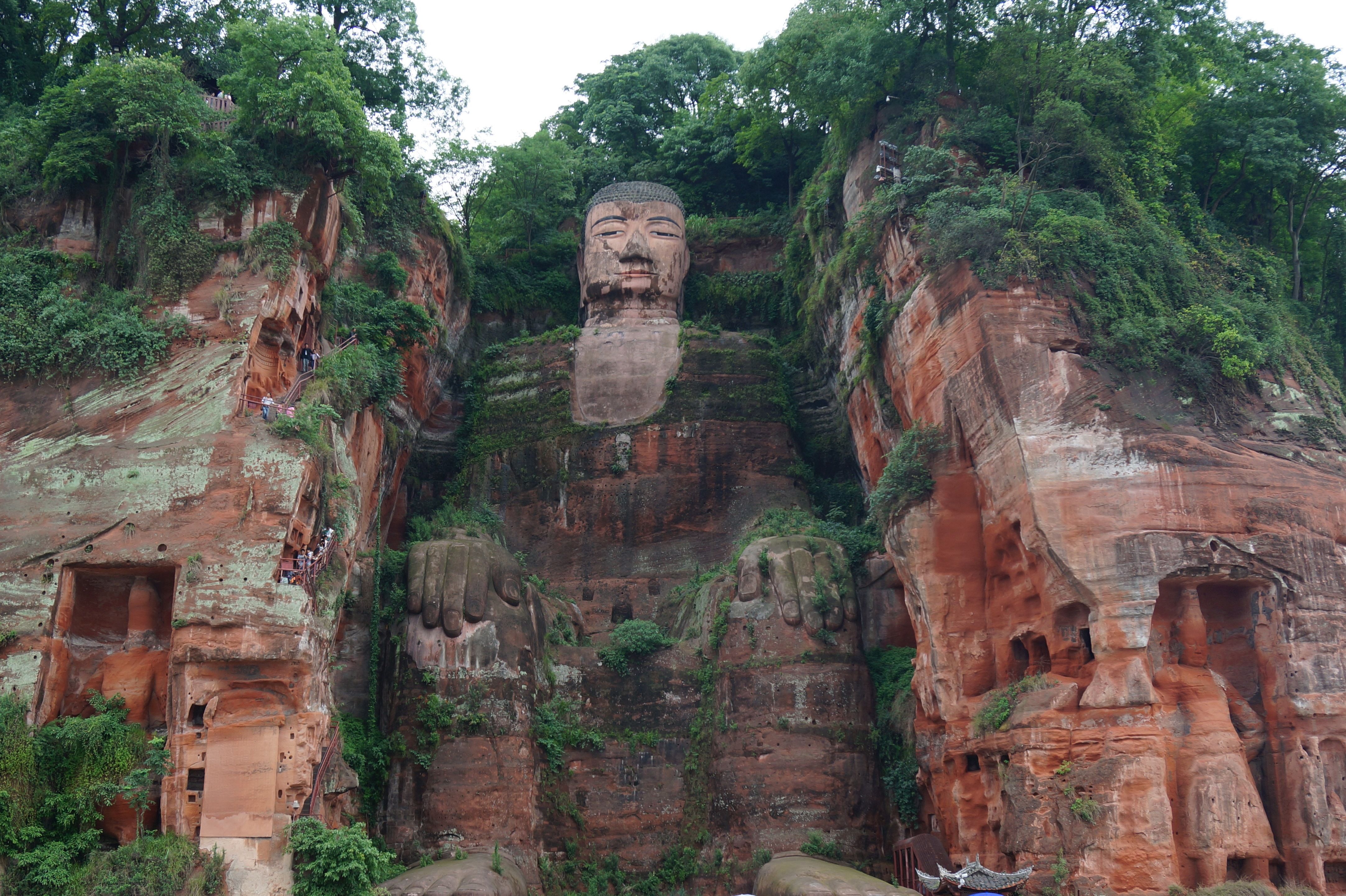 https://mdw-travel-data-us-east-1.s3.amazonaws.com/img/country/China/Leshan-Giant-Buddha/img_01.jpg