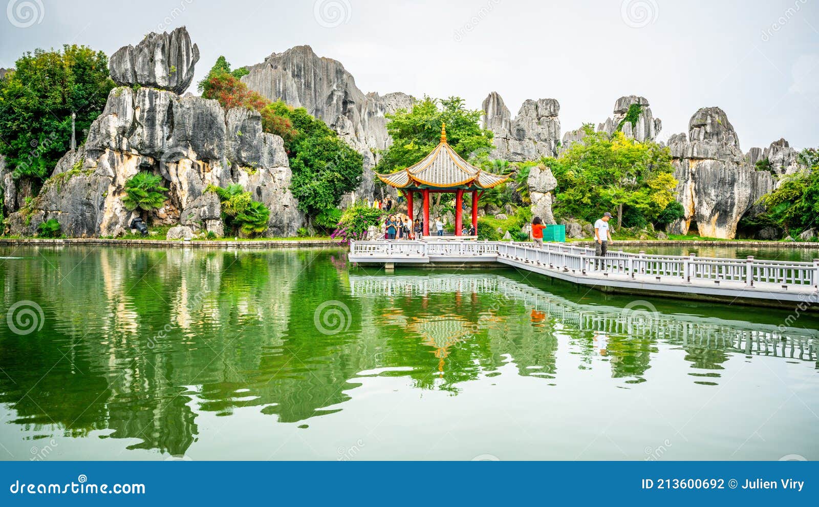 https://mdw-travel-data-us-east-1.s3.amazonaws.com/img/country/China/Lianhua-Mountain-Park/img_03.jpg