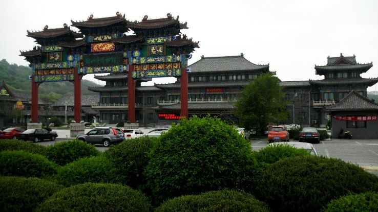 https://mdw-travel-data-us-east-1.s3.amazonaws.com/img/country/China/Liaoning-Grand-Canyon/img_02.jpg