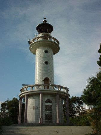 https://mdw-travel-data-us-east-1.s3.amazonaws.com/img/country/China/Lighthouse-Bay/img_01.jpg