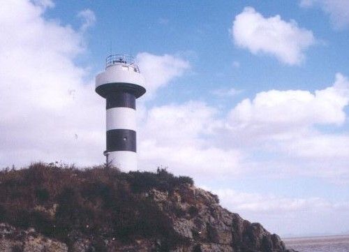 https://mdw-travel-data-us-east-1.s3.amazonaws.com/img/country/China/Lighthouse-Bay/img_02.jpg