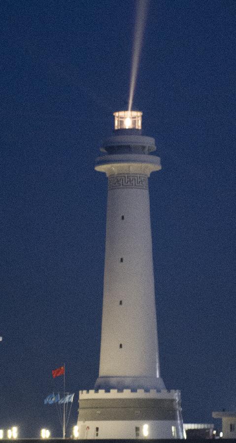 https://mdw-travel-data-us-east-1.s3.amazonaws.com/img/country/China/Lighthouse-Bay/img_04.jpg