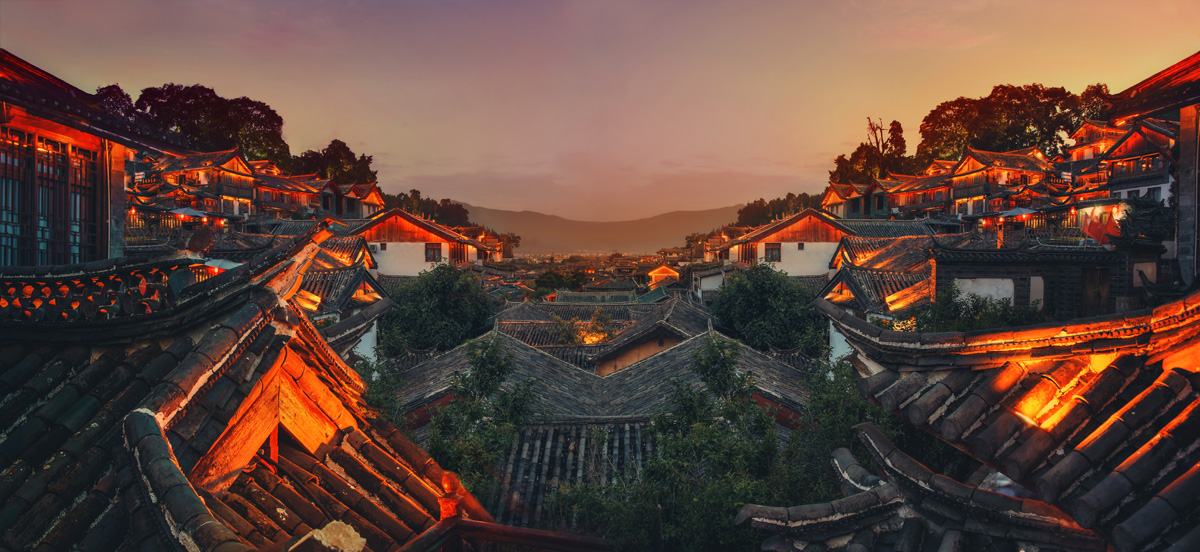 https://mdw-travel-data-us-east-1.s3.amazonaws.com/img/country/China/Lijiang-Old-Town/img_00.jpg