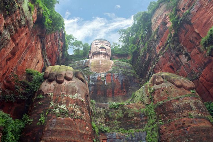 https://mdw-travel-data-us-east-1.s3.amazonaws.com/img/country/China/Ling-Mountain/img_03.jpg