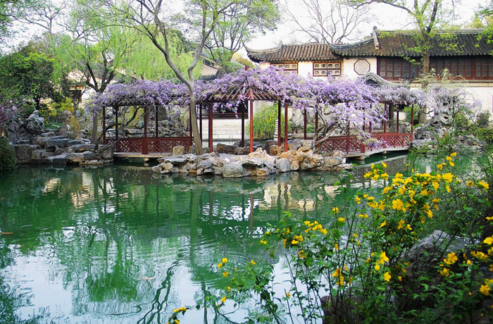 https://mdw-travel-data-us-east-1.s3.amazonaws.com/img/country/China/Lingering-Garden/img_02.jpg