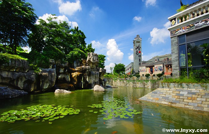 https://mdw-travel-data-us-east-1.s3.amazonaws.com/img/country/China/Lingnan-Impression-Park/img_01.jpg