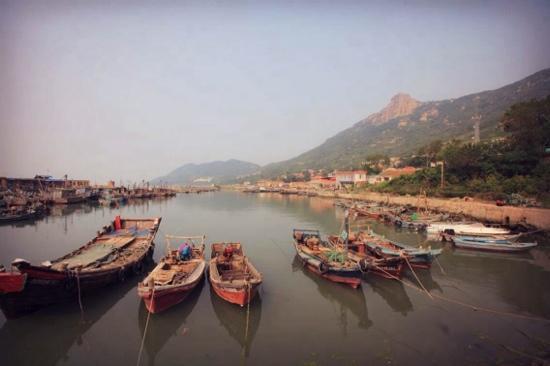 https://mdw-travel-data-us-east-1.s3.amazonaws.com/img/country/China/Lingshan-Island/img_01.jpg