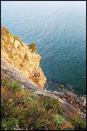 https://mdw-travel-data-us-east-1.s3.amazonaws.com/img/country/China/Lingshan-Island/img_02.jpg