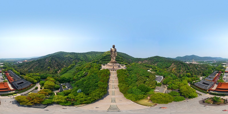 https://mdw-travel-data-us-east-1.s3.amazonaws.com/img/country/China/Lingshan-Scenic-Area/img_01.jpg