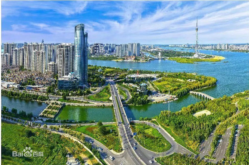 https://mdw-travel-data-us-east-1.s3.amazonaws.com/img/country/China/Linyi-Museum/img_01.jpg