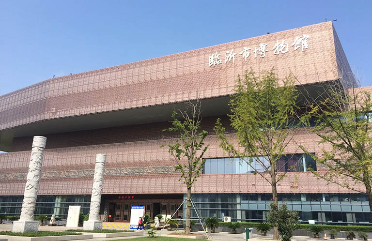https://mdw-travel-data-us-east-1.s3.amazonaws.com/img/country/China/Linyi-Museum/img_02.jpg
