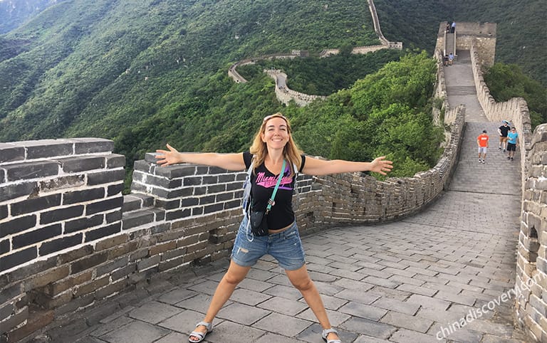 https://mdw-travel-data-us-east-1.s3.amazonaws.com/img/country/China/Linyi-Museum/img_03.jpg