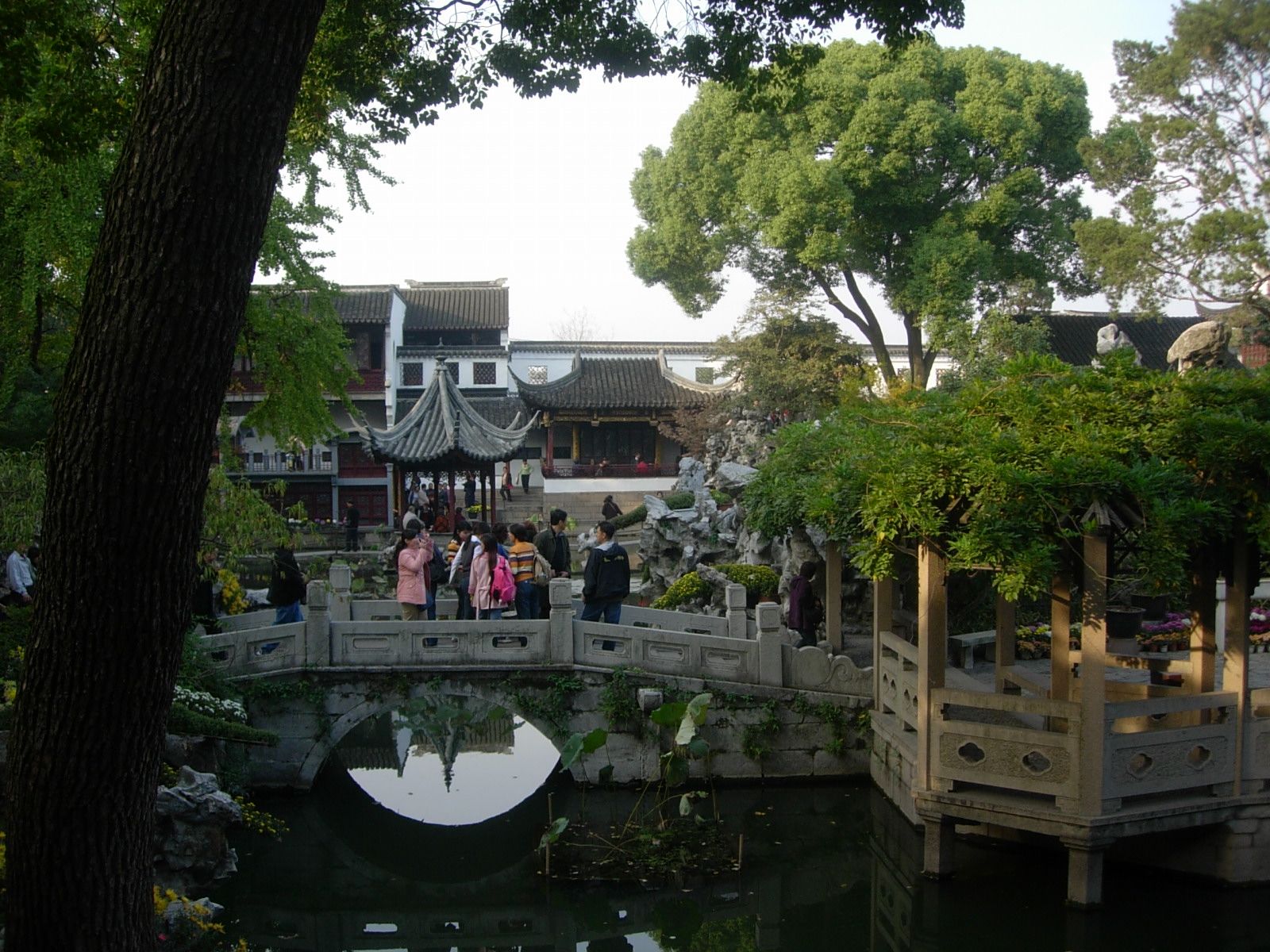 https://mdw-travel-data-us-east-1.s3.amazonaws.com/img/country/China/Lion-Forest-Garden/img_05.jpg