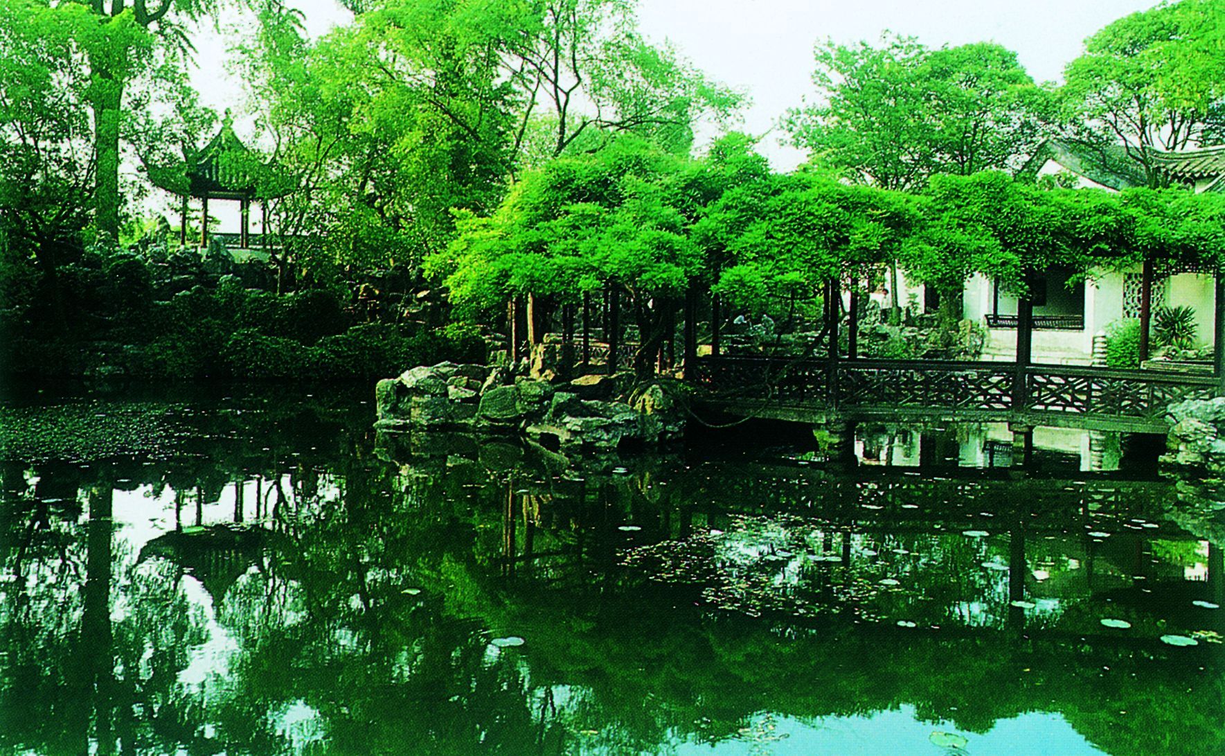 https://mdw-travel-data-us-east-1.s3.amazonaws.com/img/country/China/Liuyuan-Garden/img_01.jpg