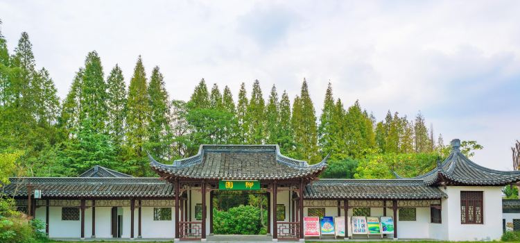 https://mdw-travel-data-us-east-1.s3.amazonaws.com/img/country/China/Liuyuan-Garden/img_02.jpg