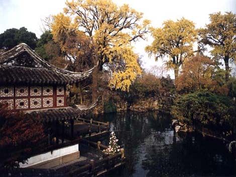 https://mdw-travel-data-us-east-1.s3.amazonaws.com/img/country/China/Liuyuan-Garden/img_03.jpg