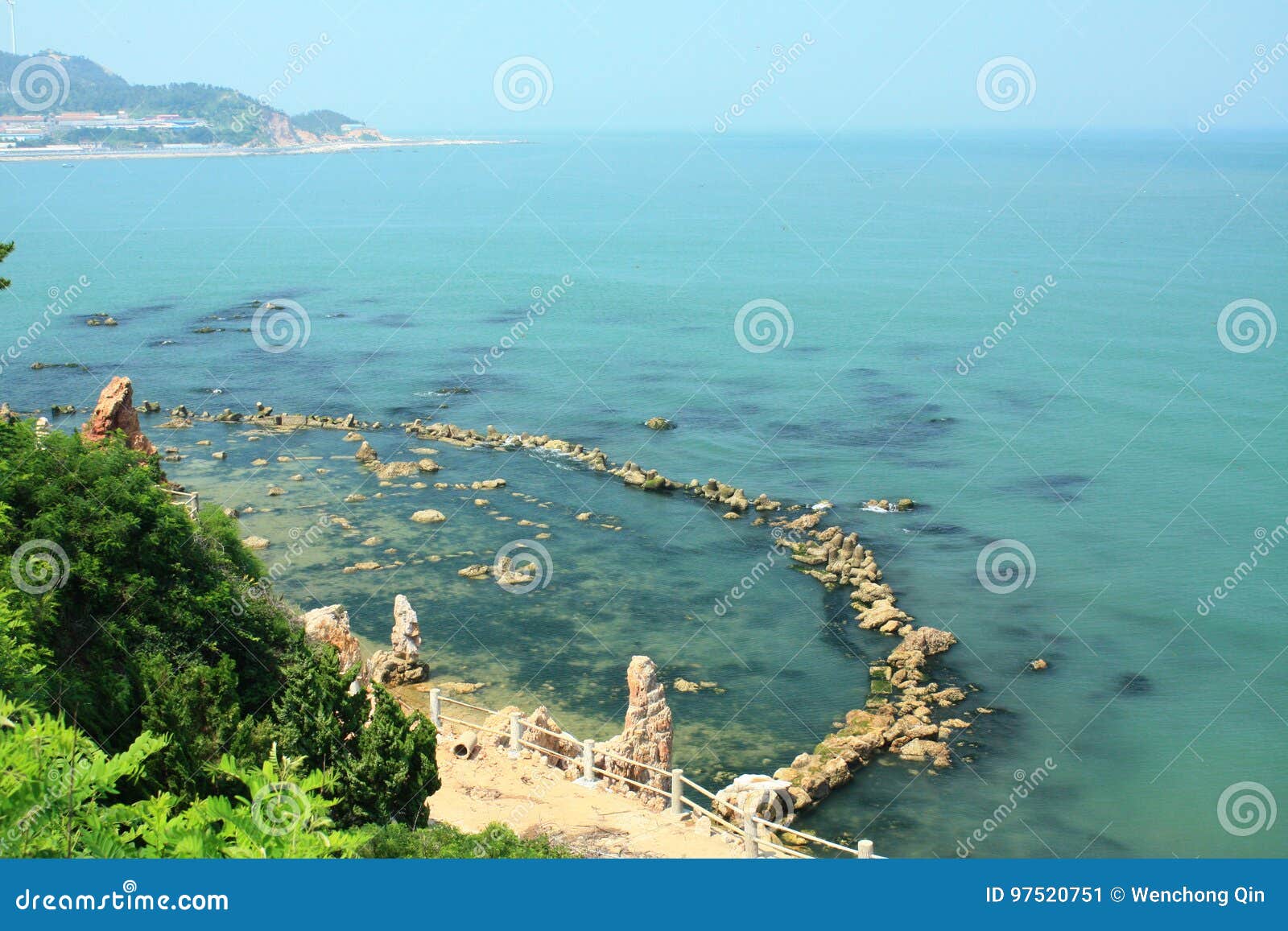 https://mdw-travel-data-us-east-1.s3.amazonaws.com/img/country/China/Long-Island/img_03.jpg