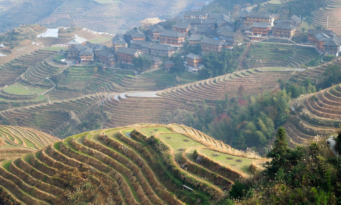https://mdw-travel-data-us-east-1.s3.amazonaws.com/img/country/China/Longji-Rice-Terraces/img_02.jpg