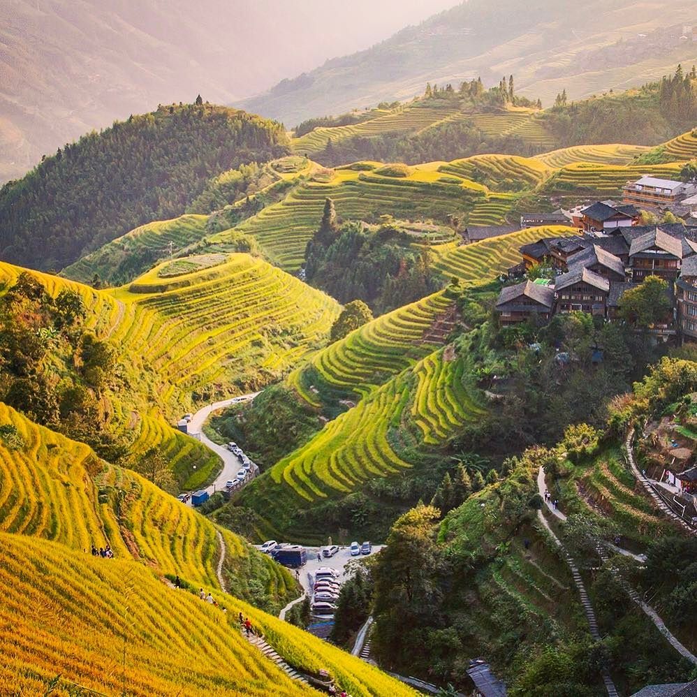 https://mdw-travel-data-us-east-1.s3.amazonaws.com/img/country/China/Longji-Rice-Terraces/img_05.jpg