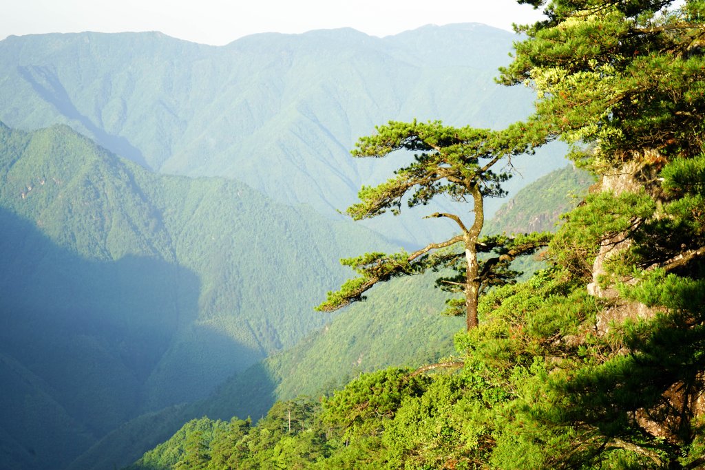 https://mdw-travel-data-us-east-1.s3.amazonaws.com/img/country/China/Longquan-Mountain--Longquanshan-/img_03.jpg