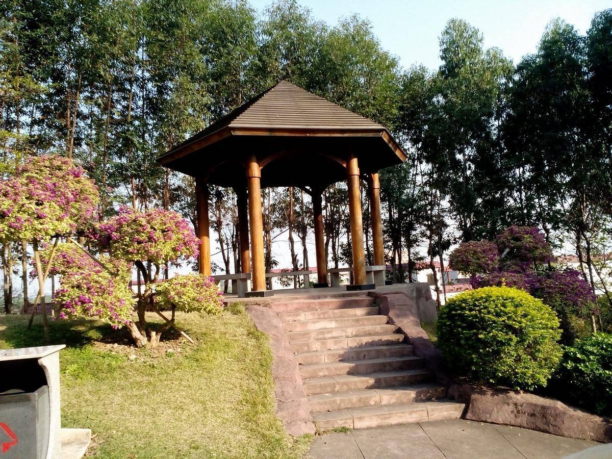 https://mdw-travel-data-us-east-1.s3.amazonaws.com/img/country/China/Lotus-Hill/img_02.jpg