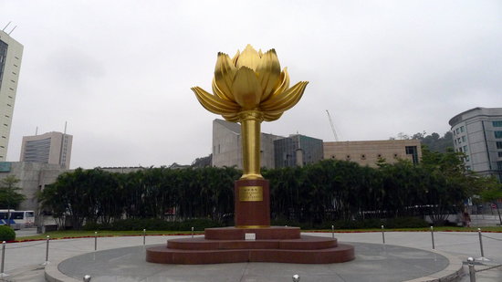 https://mdw-travel-data-us-east-1.s3.amazonaws.com/img/country/China/Lotus-Square/img_00.jpg