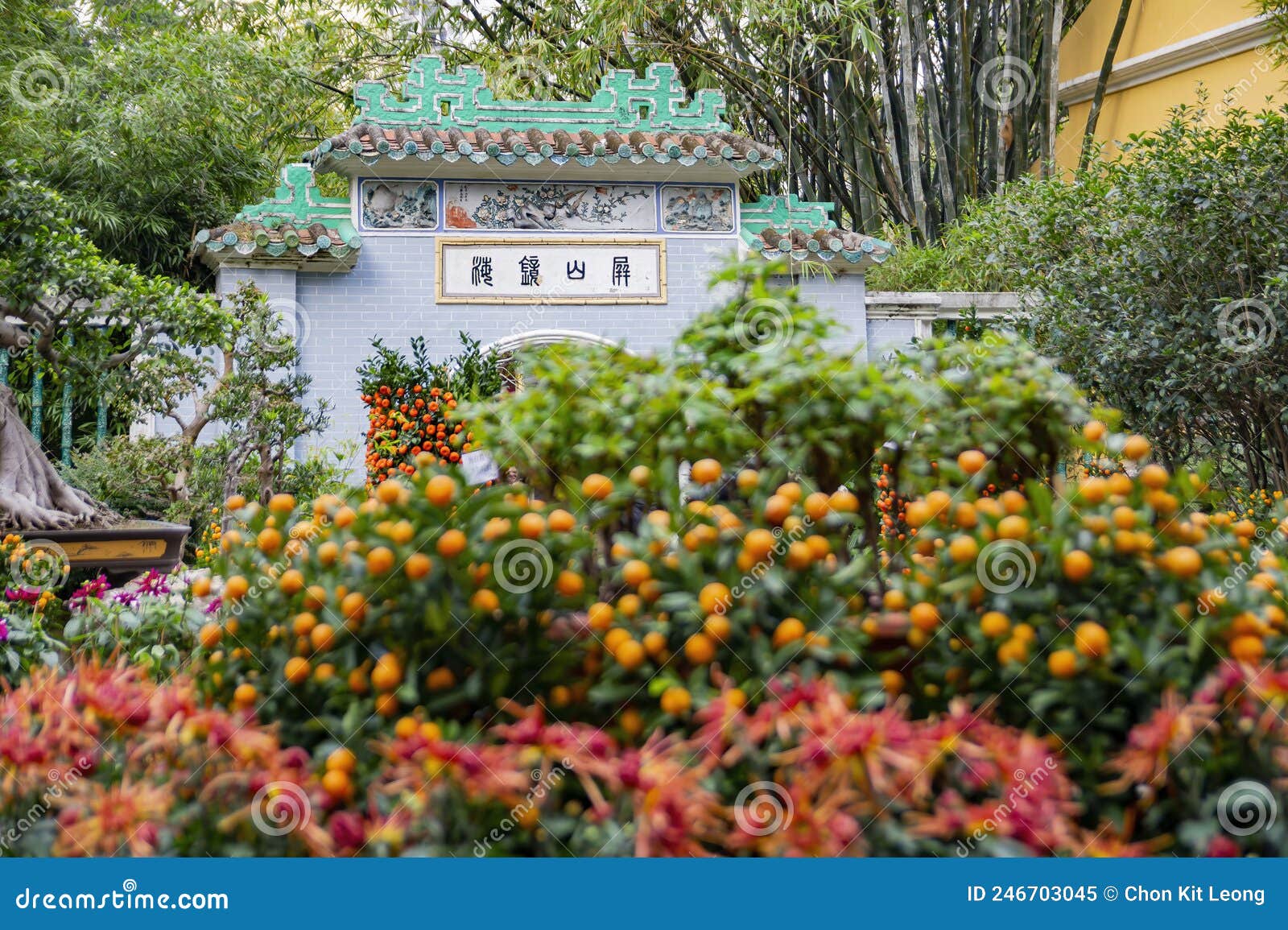 https://mdw-travel-data-us-east-1.s3.amazonaws.com/img/country/China/Lou-Lim-Ieoc-Garden/img_03.jpg