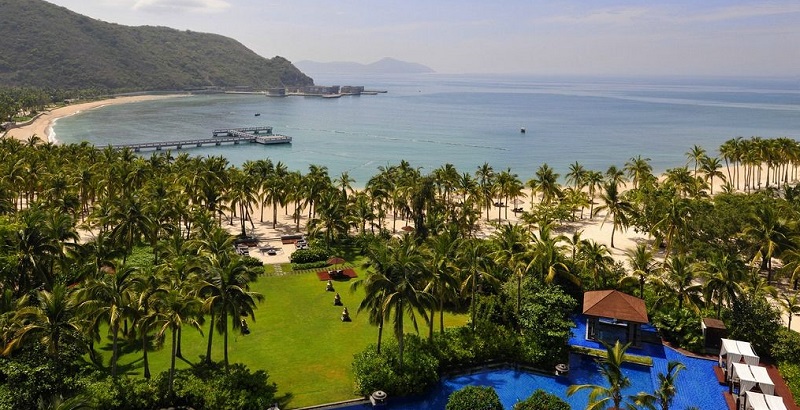 https://mdw-travel-data-us-east-1.s3.amazonaws.com/img/country/China/Luhuitou-Park/img_03.jpg