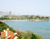 https://mdw-travel-data-us-east-1.s3.amazonaws.com/img/country/China/Lushun-Naval-Port/img_01.jpg