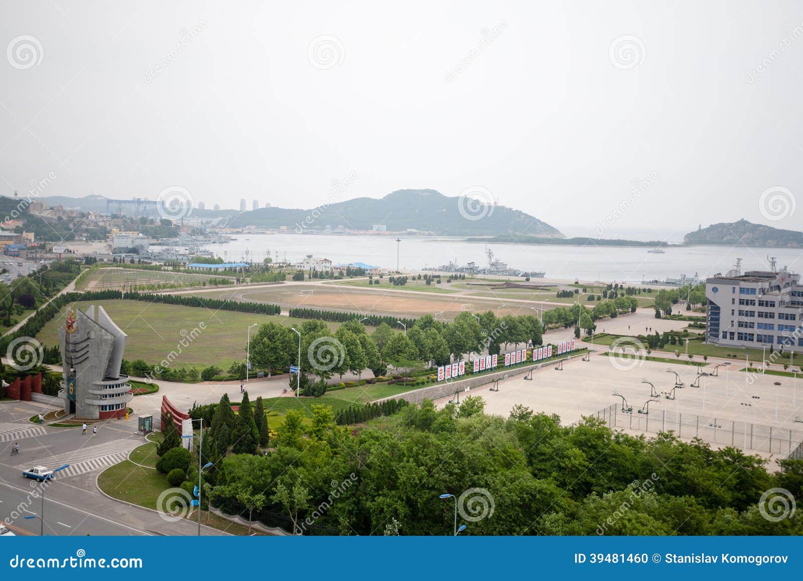 https://mdw-travel-data-us-east-1.s3.amazonaws.com/img/country/China/Lushun-Naval-Port/img_04.jpg