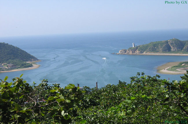 https://mdw-travel-data-us-east-1.s3.amazonaws.com/img/country/China/Lushun-Naval-Port/img_05.jpg