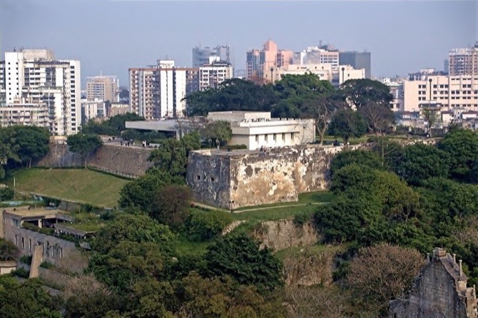 https://mdw-travel-data-us-east-1.s3.amazonaws.com/img/country/China/Macao-Museum/img_01.jpg