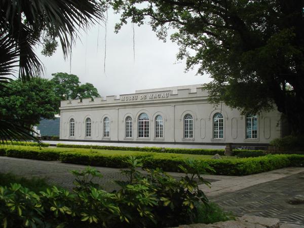 https://mdw-travel-data-us-east-1.s3.amazonaws.com/img/country/China/Macao-Museum/img_02.jpg