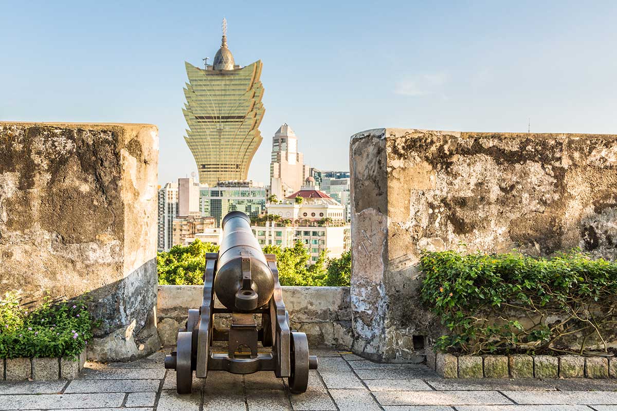 https://mdw-travel-data-us-east-1.s3.amazonaws.com/img/country/China/Macao-Museum/img_03.jpg