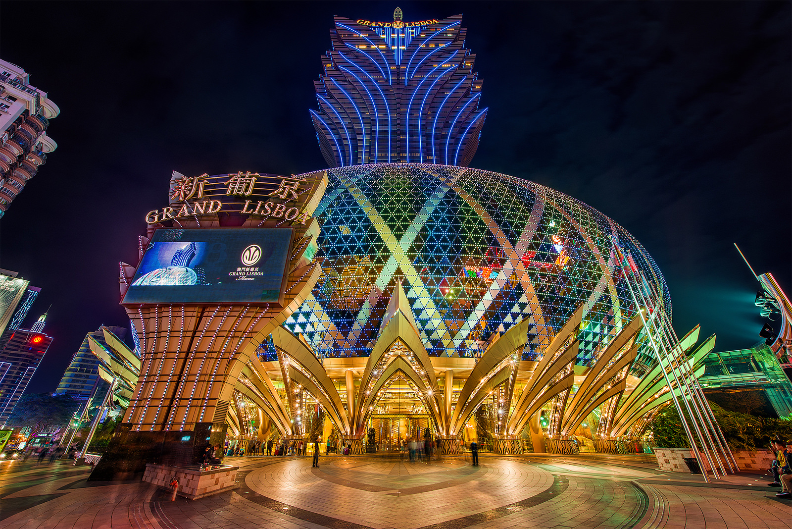 https://mdw-travel-data-us-east-1.s3.amazonaws.com/img/country/China/Macao-Museum/img_04.jpg