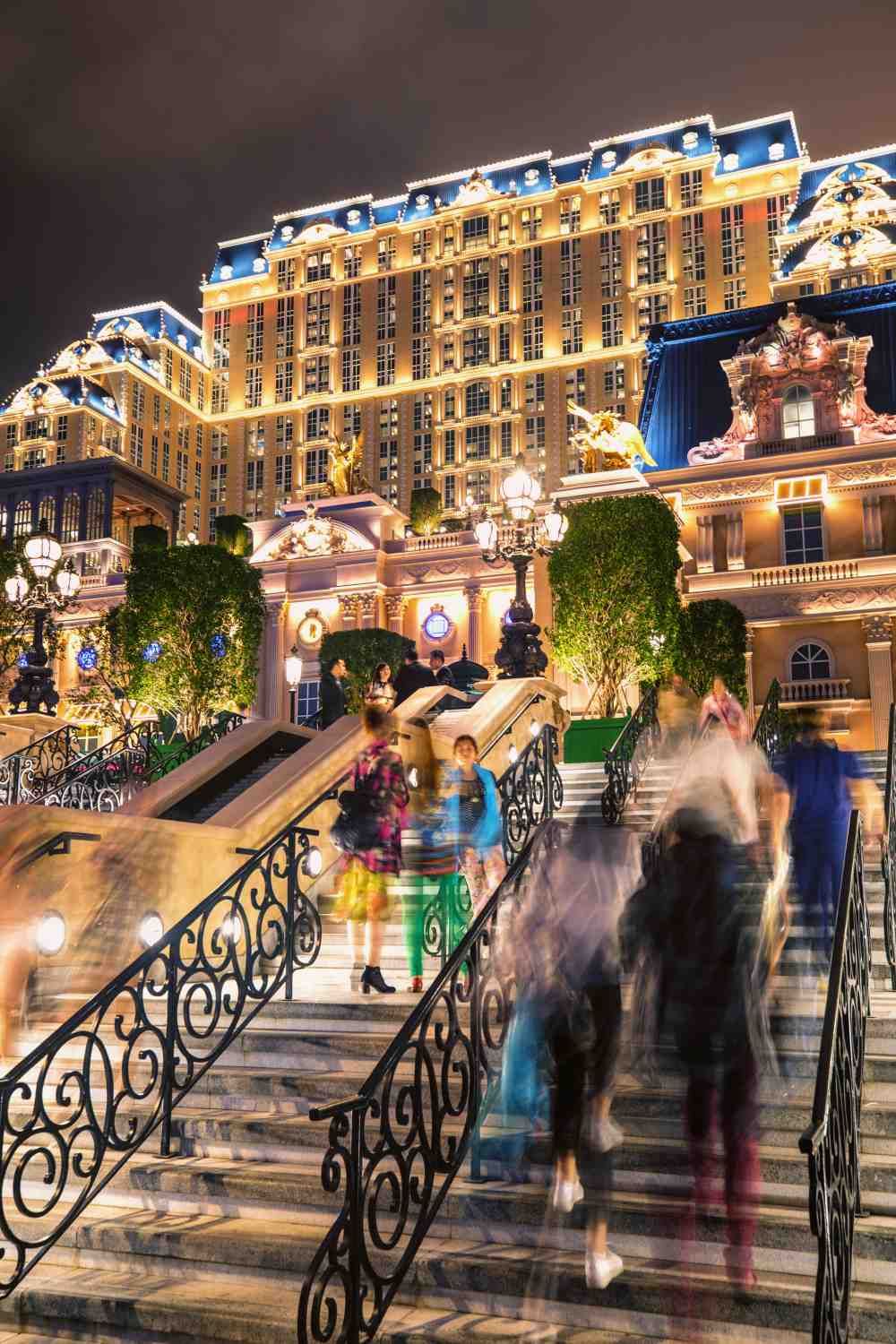 https://mdw-travel-data-us-east-1.s3.amazonaws.com/img/country/China/Macao-Museum/img_05.jpg